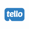 Tello Mobile Coupons