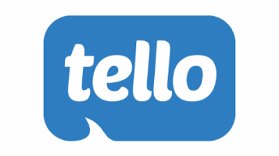 Tello Mobile – Affordable Phone Plans