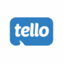 Tello Mobile – Affordable Phone Plans