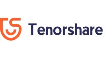 Tenorshare Coupon Code