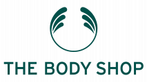The Body Shop Coupons