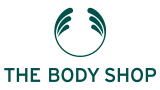 The Body Shop – Get Up to 75% OFF + Extra 10% OFF on Makeup Collection