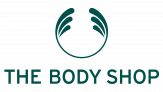 The Body Shop – Get Flat 20% OFF on All Orders