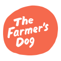 The Farmers Dog Coupons