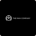 The Man Company Coupons