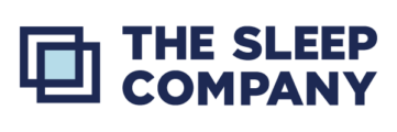 TheSleepcompany Coupons And Deals