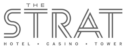 The STRAT Hotel Coupons