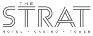 The STRAT Hotel Coupons