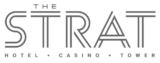 The STRAT Hotel – Book Direct and Get Up to $100 on Dining Credit