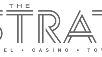The STRAT Hotel – Book Direct and Get Up to $100 on Dining Credit