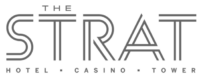 The STRAT Hotel Coupons