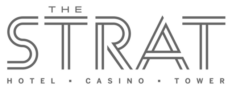 The STRAT Hotel – Book Direct and Get Up to $100 on Dining Credit