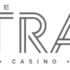 Tello Mobile – Affordable Phone Plans