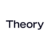 Theory Coupons