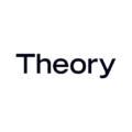 Theory Coupons