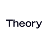 Theory – Sign Up for 15% OFF