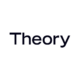 Theory Coupons