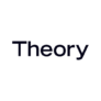 Theory – Sign Up for 15% OFF