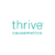 Thrive Causemetics Coupons