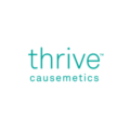 Thrive Causemetics Coupons