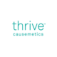 Thrive Causemetics Coupons