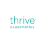 Thrive Causemetics – Save Up to 20% OFF on Your Order