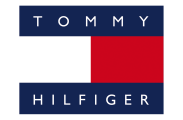 Tommy Hilfiger Coupons