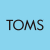 Toms Coupons