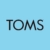 Toms Coupons