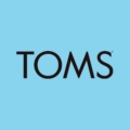 Toms Coupons