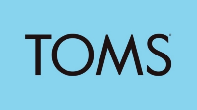 Toms – Get Up to 30% OFF on Your Order