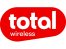 Total Wireless Coupons