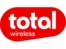 Total Wireless Coupons