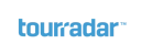TourRadar Coupons