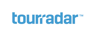 TourRadar Coupons