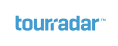 TourRadar – Book Tours & Travel Packages