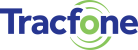 Tracfone Coupons