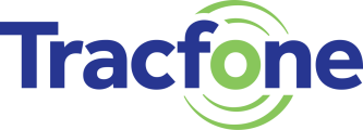 Tracfone Coupons