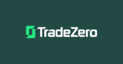 TradeZero Welcome Bonus