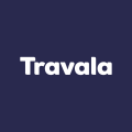Travala Coupons
