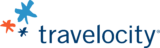 Travelocity – Sign in to Save Up to 40% on Select Hotels and Packages