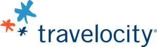 Travelocity – Sign in to Save Up to 40% on Select Hotels and Packages