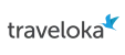 Traveloka Coupons