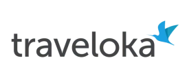 Traveloka Coupons