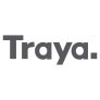 Traya Coupon – Extra 10% OFF on Hair Loss Treatment & Diagnosis