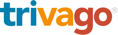 Trivago Coupons