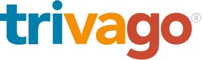 Trivago Coupons