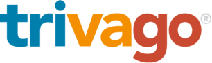 Trivago – Save Up to 55% on Your Next Hotel Stay