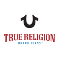 True Religion Coupons
