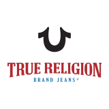 Get Up to 70% OFF on Your Order